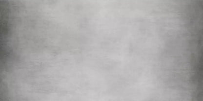 Grey Glow 20X10 Ultracloth ( 240 X 120 Inch ) Backdrop