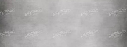 Grey Glow 20X8 Ultracloth ( 240 X 96 Inch ) Backdrop