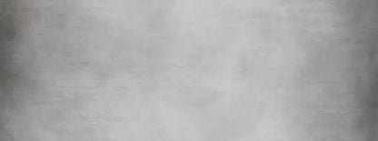 Grey Glow 20X8 Ultracloth ( 240 X 96 Inch ) Backdrop