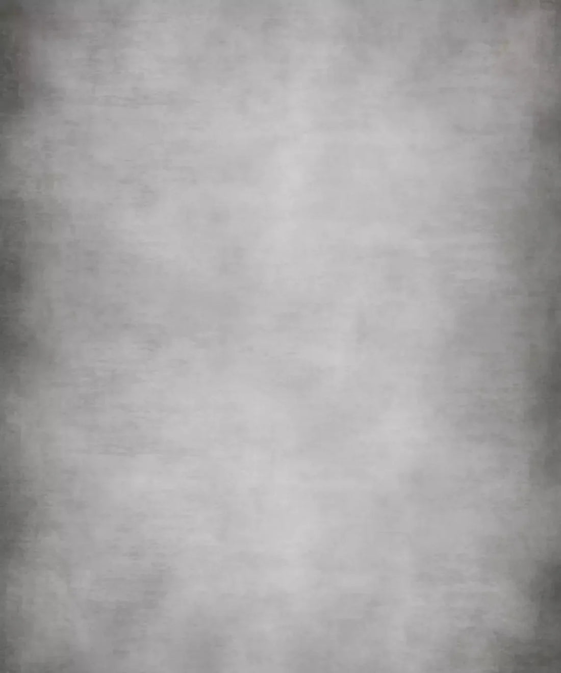 Gray Classic and Masters Backdrop for Photography