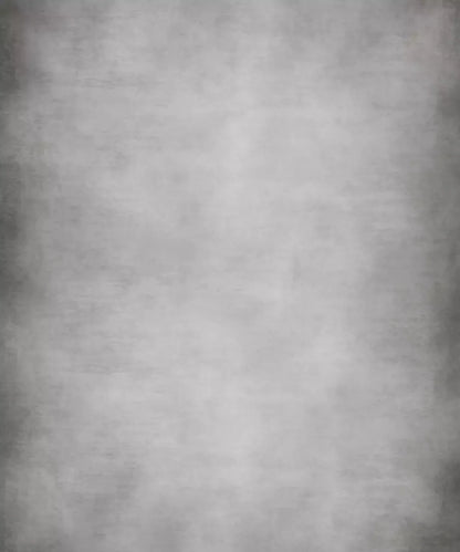 Gray Classic and Masters Backdrop for Photography