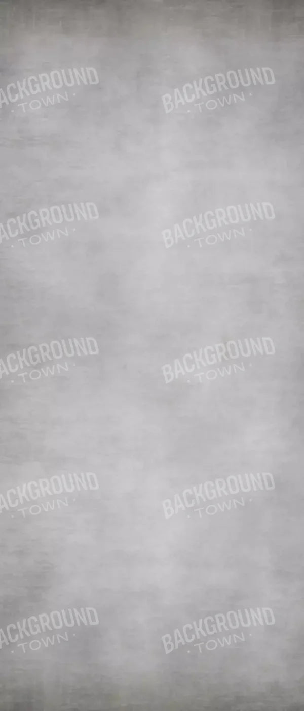 Grey Glow 5X12 Ultracloth For Westcott X-Drop ( 60 X 144 Inch ) Backdrop