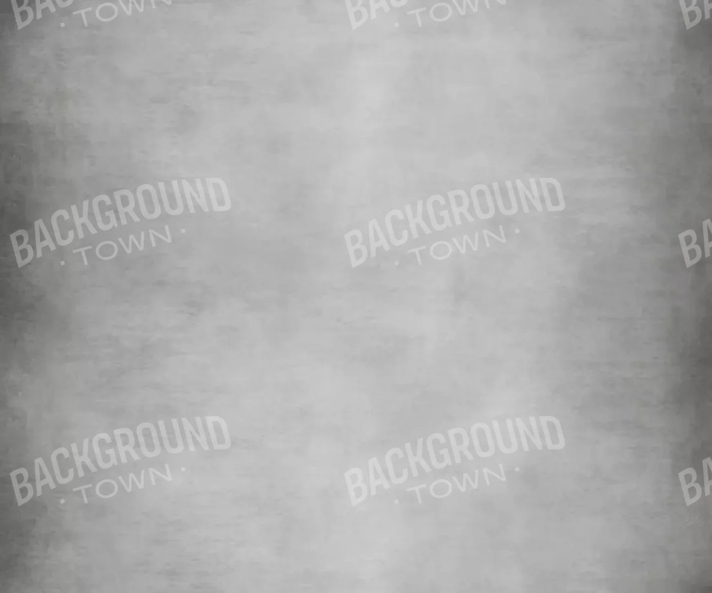 Grey Glow 5X42 Fleece ( 60 X 50 Inch ) Backdrop