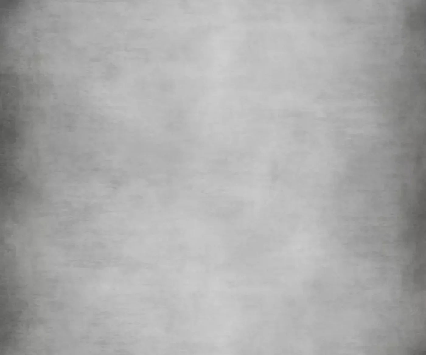 Grey Glow 5X42 Fleece ( 60 X 50 Inch ) Backdrop