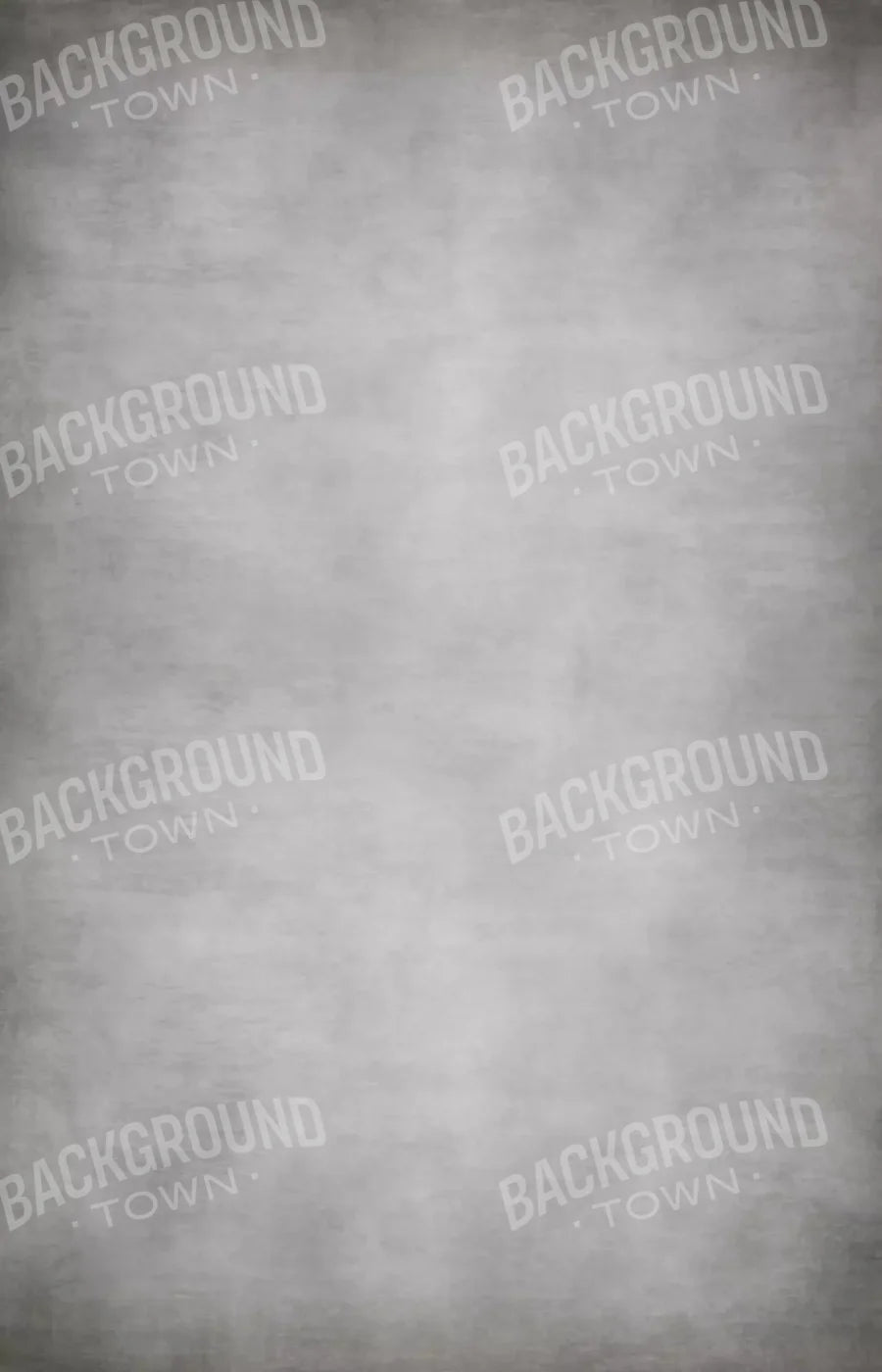 Grey Glow 8X12 Ultracloth ( 96 X 144 Inch ) Backdrop