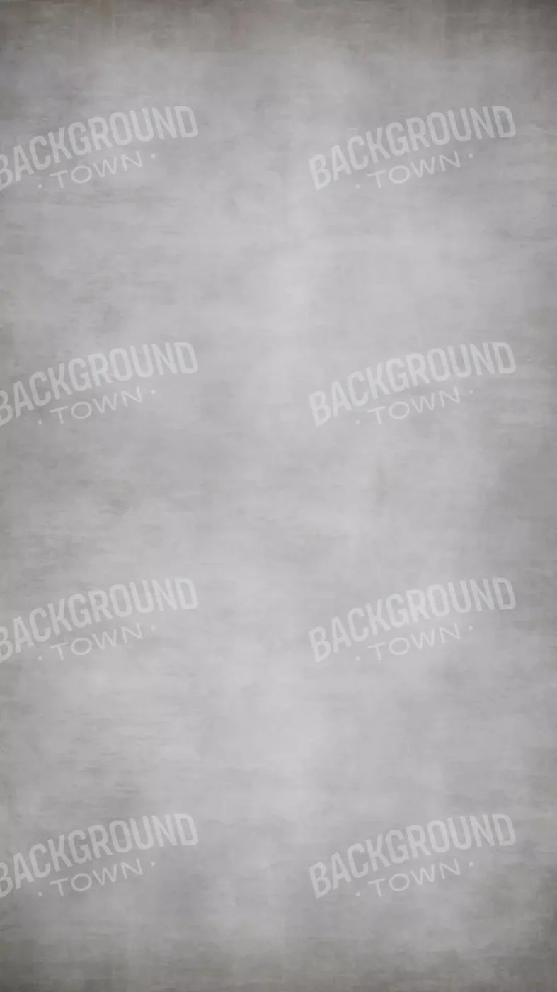 Grey Glow 8X14 Ultracloth ( 96 X 168 Inch ) Backdrop