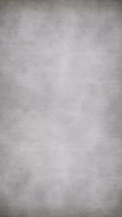 Grey Glow 8X14 Ultracloth ( 96 X 168 Inch ) Backdrop