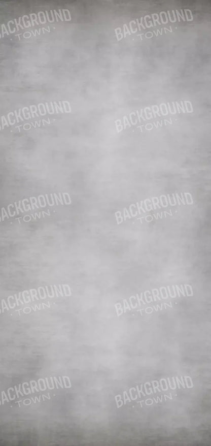 Grey Glow 8X16 Ultracloth ( 96 X 192 Inch ) Backdrop