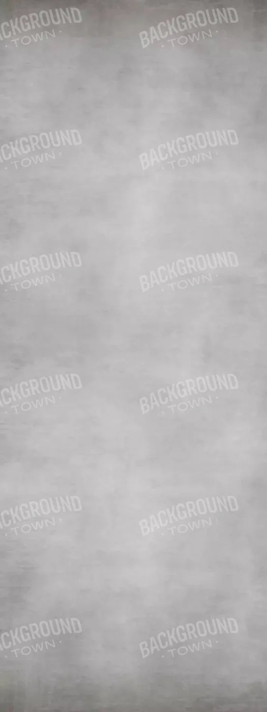 Grey Glow 8X20 Ultracloth ( 96 X 240 Inch ) Backdrop