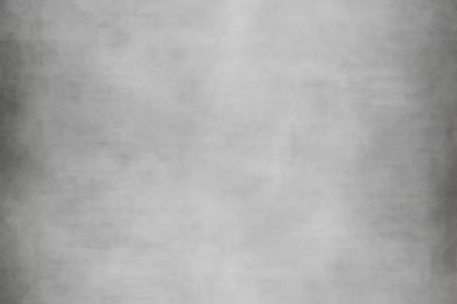 Grey Glow 8X5 Ultracloth ( 96 X 60 Inch ) Backdrop