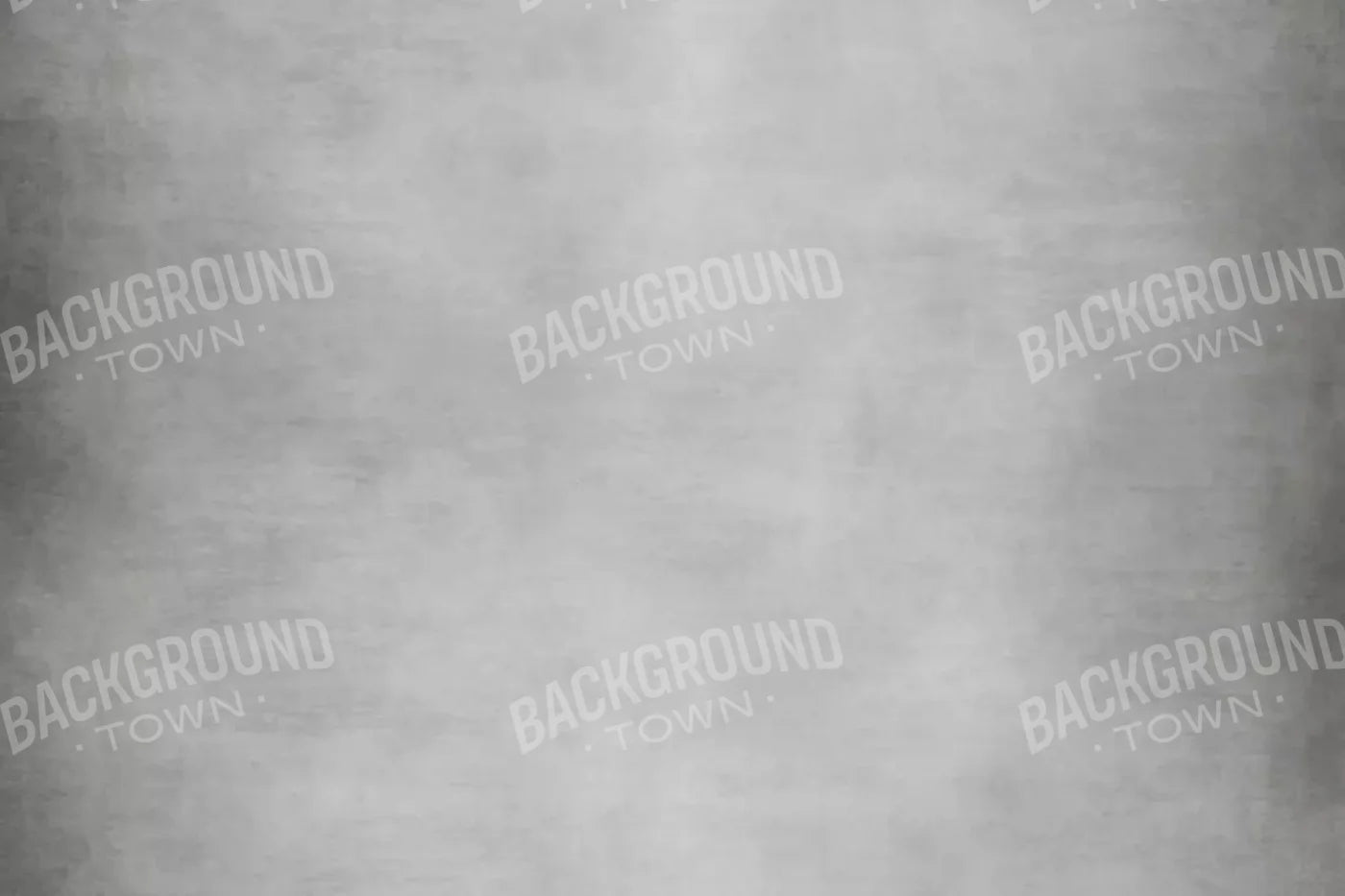 Grey Glow 8X5 Ultracloth ( 96 X 60 Inch ) Backdrop