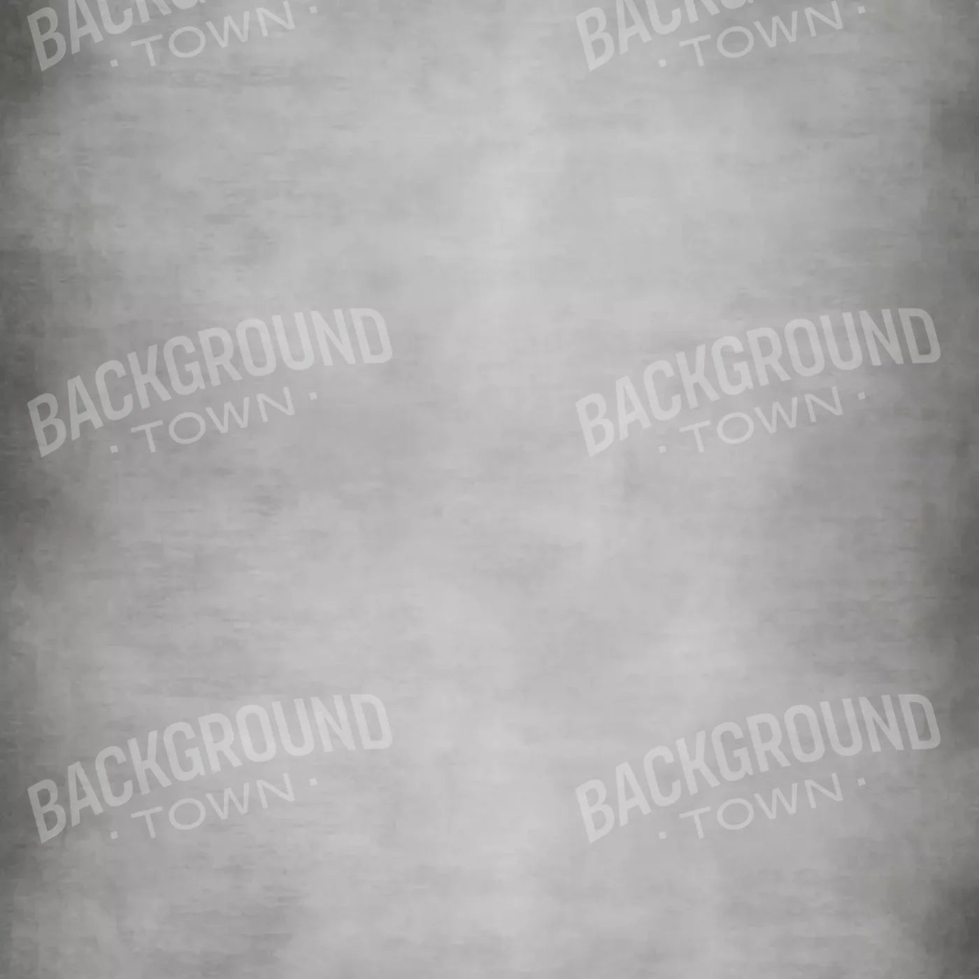 Grey Glow 8X8 Fleece ( 96 X Inch ) Backdrop