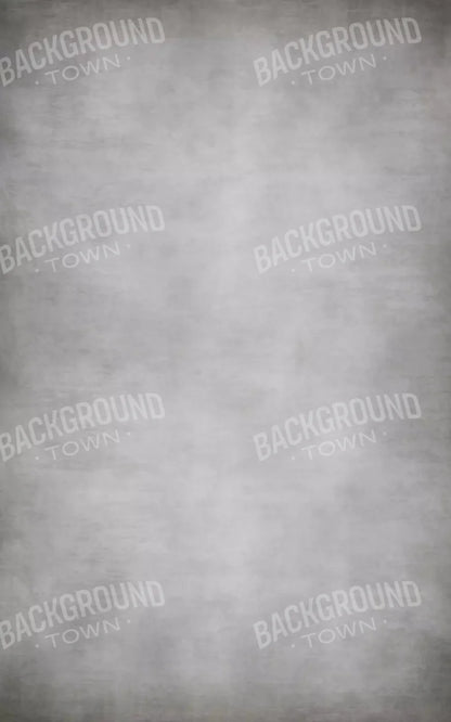 Grey Glow 9X14 Ultracloth ( 108 X 168 Inch ) Backdrop