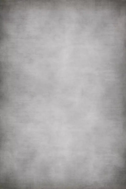 Grey Glow 4X5 Rubbermat Floor ( 48 X 60 Inch ) Backdrop