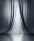 Gray  Backdrop for Photography