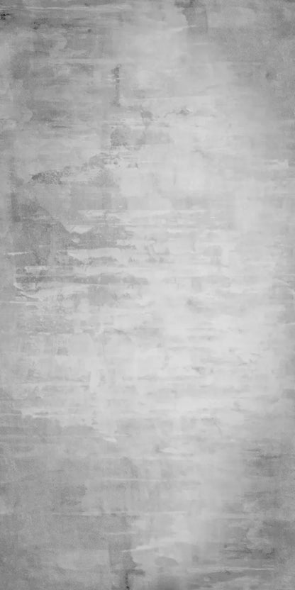 Grey Skies 10X20 Ultracloth ( 120 X 240 Inch ) Backdrop