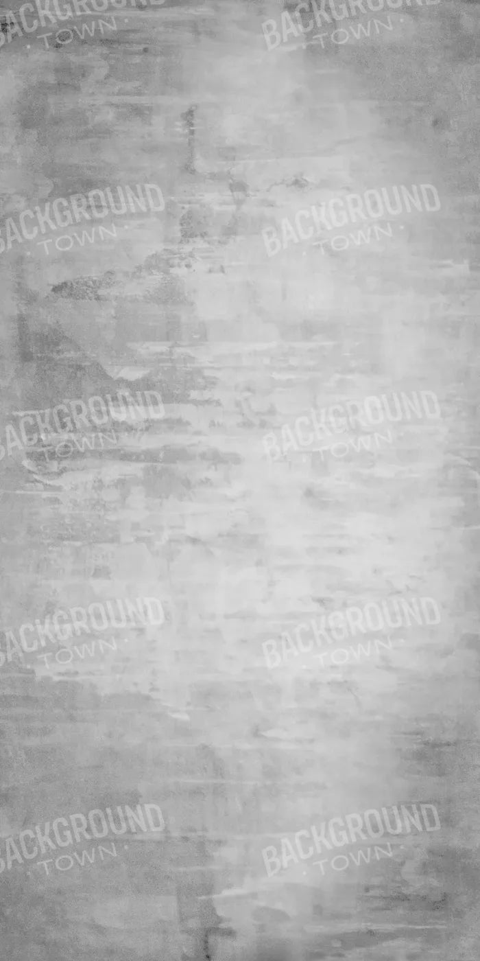 Grey Skies 10X20 Ultracloth ( 120 X 240 Inch ) Backdrop