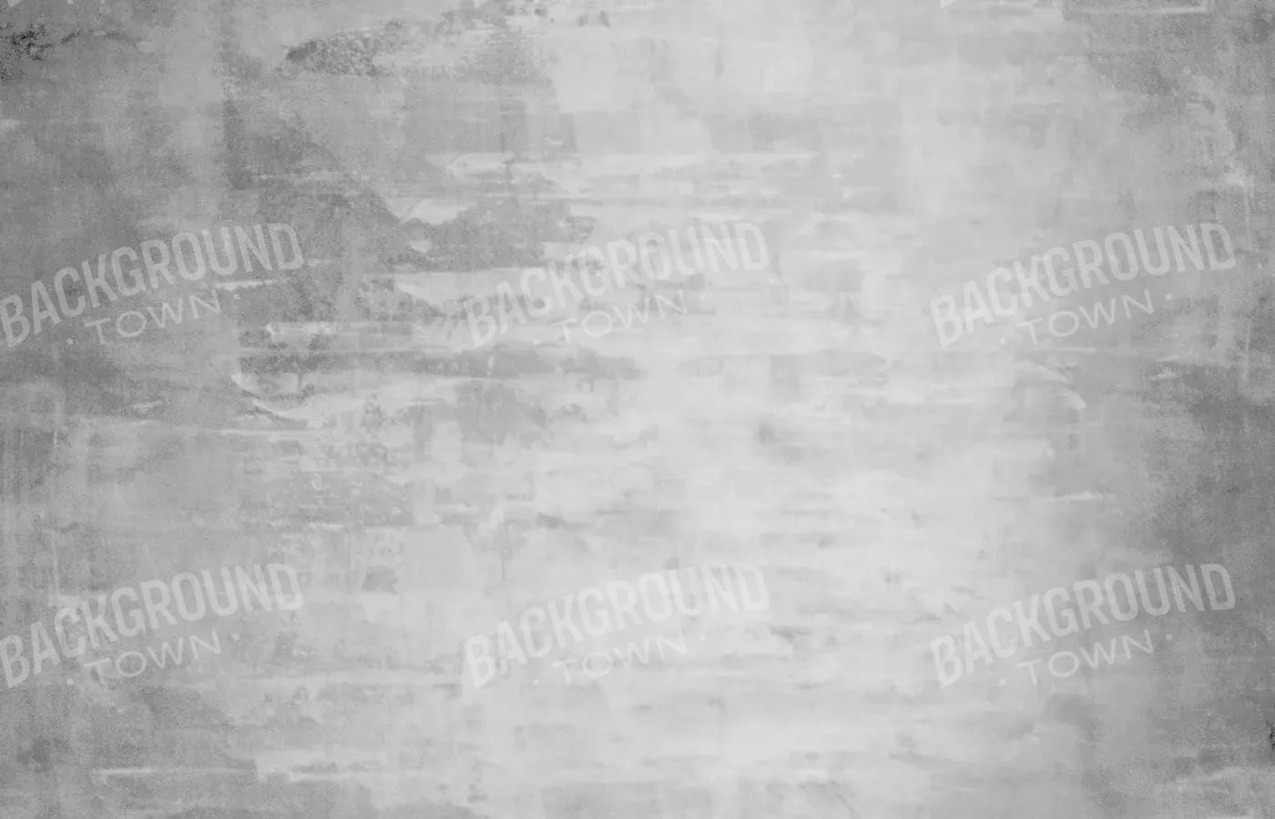 Grey Skies 12X8 Ultracloth ( 144 X 96 Inch ) Backdrop