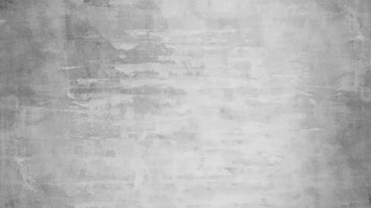 Grey Skies 14X8 Ultracloth ( 168 X 96 Inch ) Backdrop