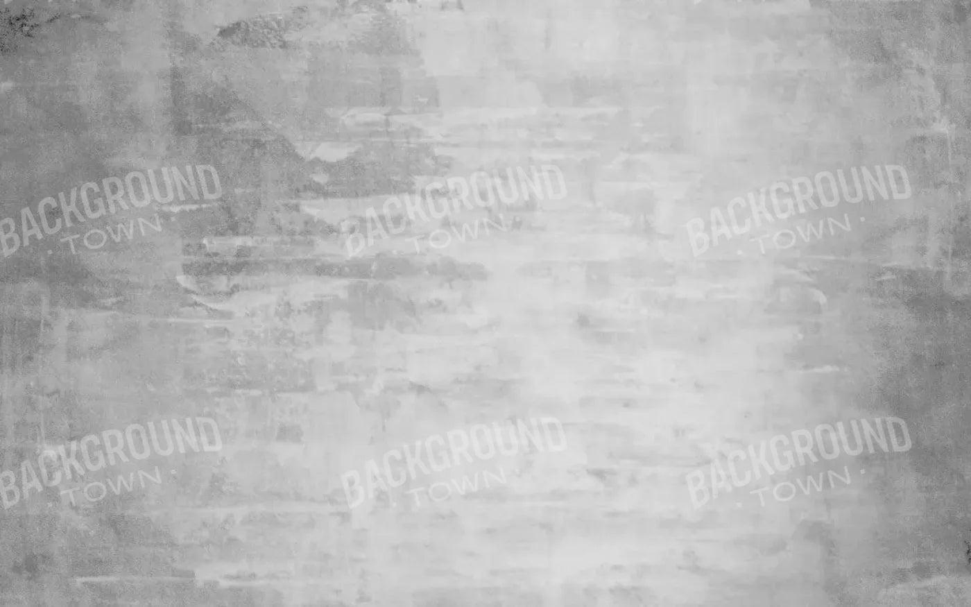 Grey Skies 14X9 Ultracloth ( 168 X 108 Inch ) Backdrop