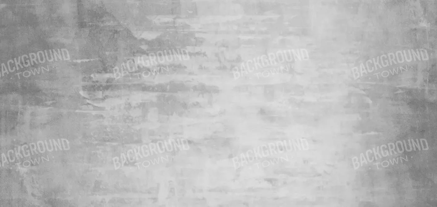 Grey Skies 16X8 Ultracloth ( 192 X 96 Inch ) Backdrop