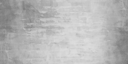 Grey Skies 20X10 Ultracloth ( 240 X 120 Inch ) Backdrop