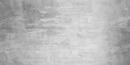 Grey Skies 20X10 Ultracloth ( 240 X 120 Inch ) Backdrop