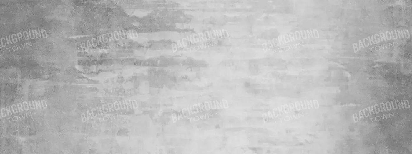 Grey Skies 20X8 Ultracloth ( 240 X 96 Inch ) Backdrop