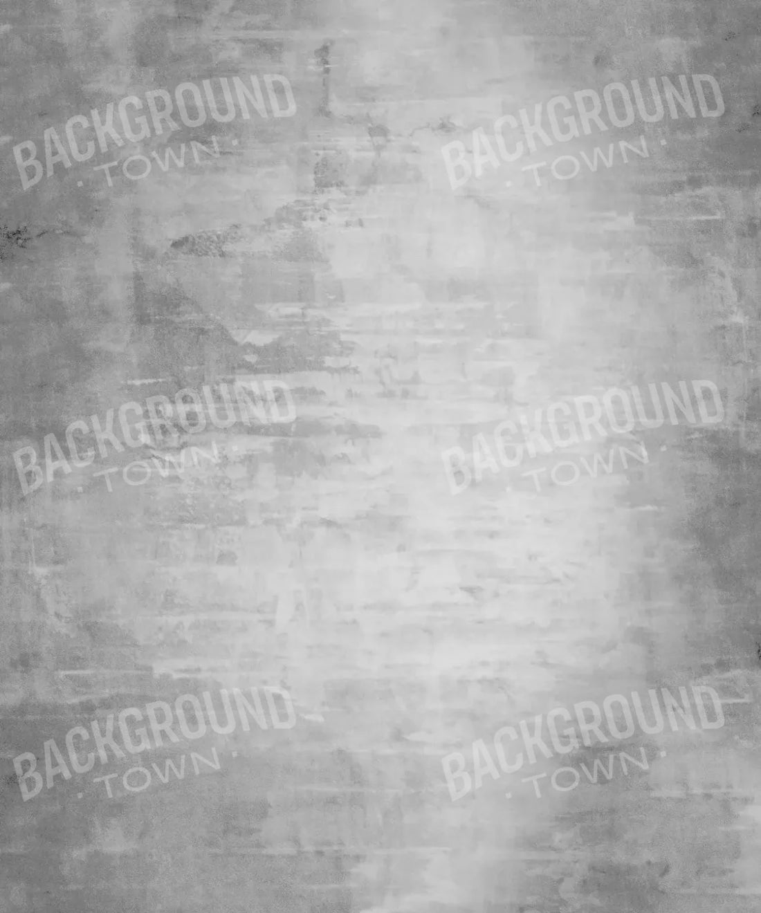 Gray Classic and Masters Backdrop for Photography