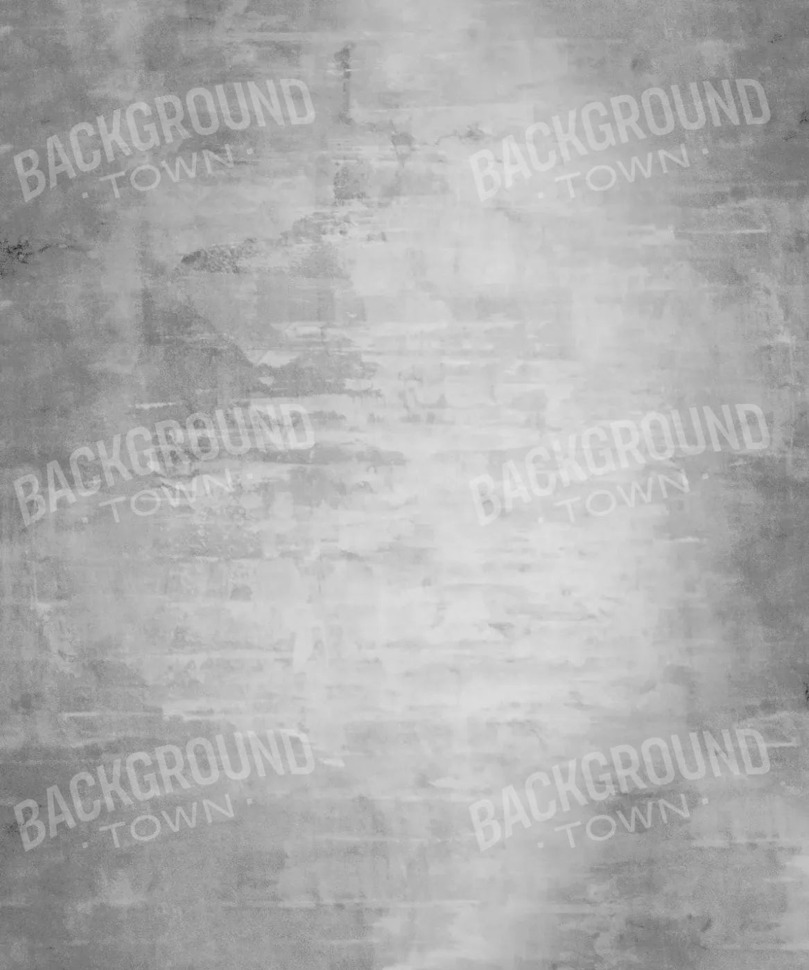 Gray Classic and Masters Backdrop for Photography