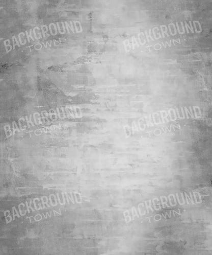 Gray Classic and Masters Backdrop for Photography