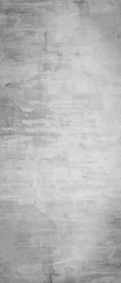 Grey Skies 5X12 Ultracloth For Westcott X-Drop ( 60 X 144 Inch ) Backdrop