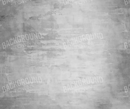 Grey Skies 5X42 Fleece ( 60 X 50 Inch ) Backdrop