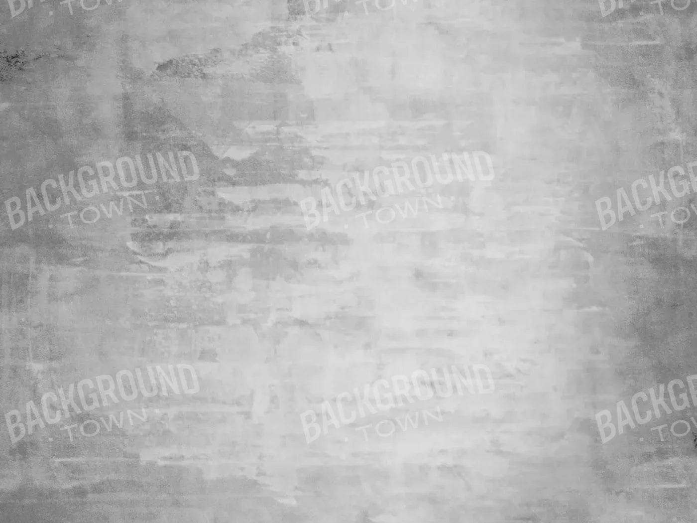 Grey Skies 68X5 Fleece ( 80 X 60 Inch ) Backdrop
