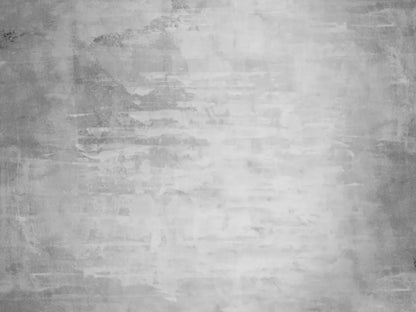 Grey Skies 68X5 Fleece ( 80 X 60 Inch ) Backdrop