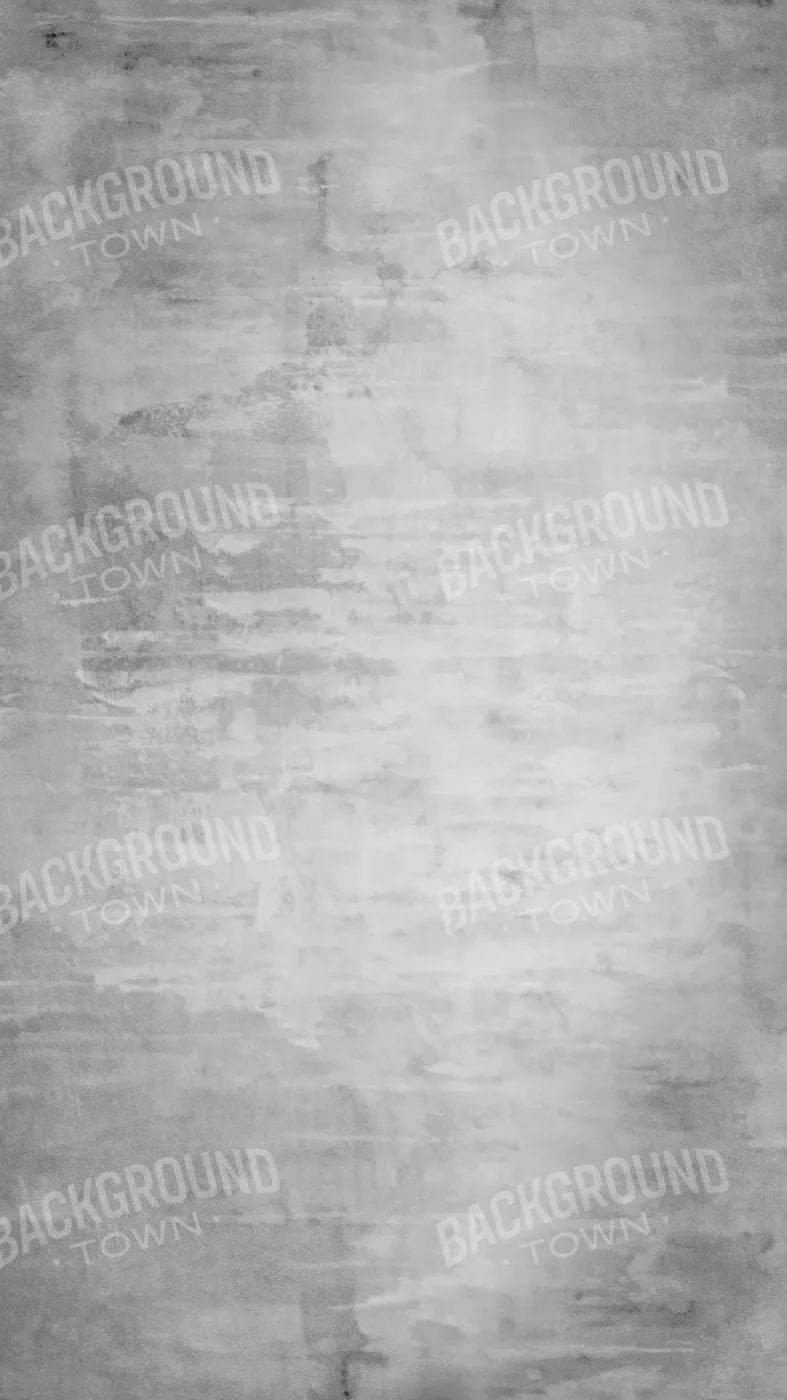 Grey Skies 8X14 Ultracloth ( 96 X 168 Inch ) Backdrop