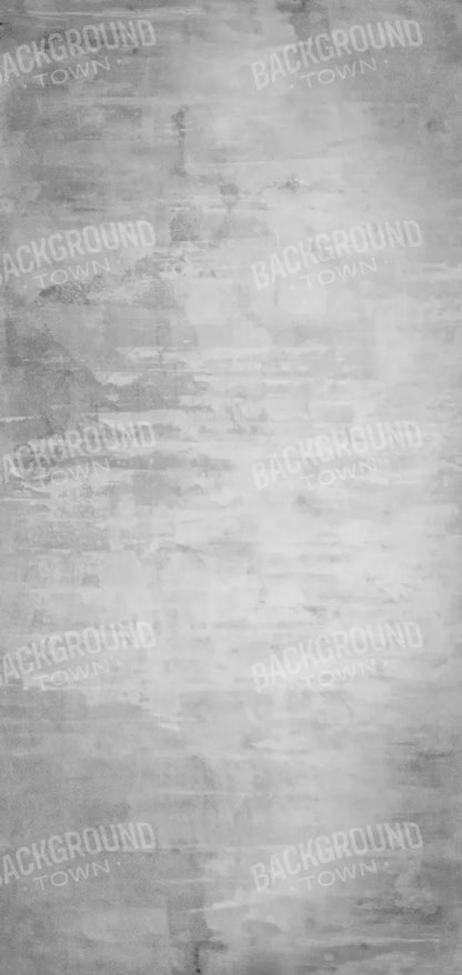 Grey Skies 8X16 Ultracloth ( 96 X 192 Inch ) Backdrop