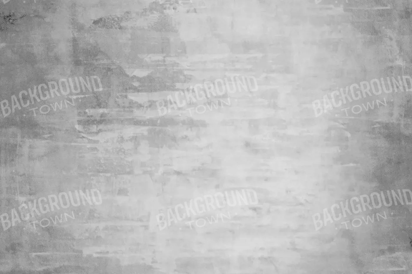 Grey Skies 8X5 Ultracloth ( 96 X 60 Inch ) Backdrop