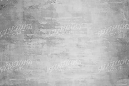 Grey Skies 8X5 Ultracloth ( 96 X 60 Inch ) Backdrop