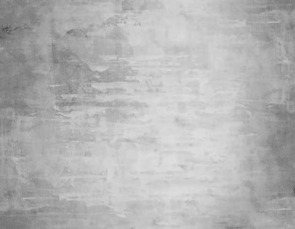 Grey Skies 8X6 Fleece ( 96 X 72 Inch ) Backdrop