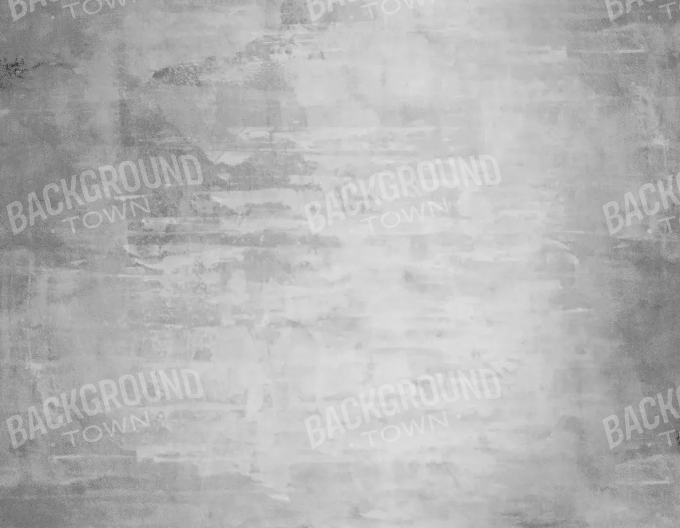 Grey Skies 8X6 Fleece ( 96 X 72 Inch ) Backdrop