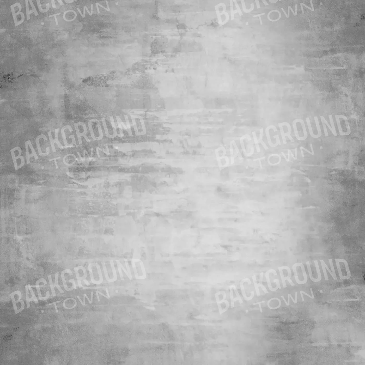 Grey Skies 8X8 Fleece ( 96 X Inch ) Backdrop