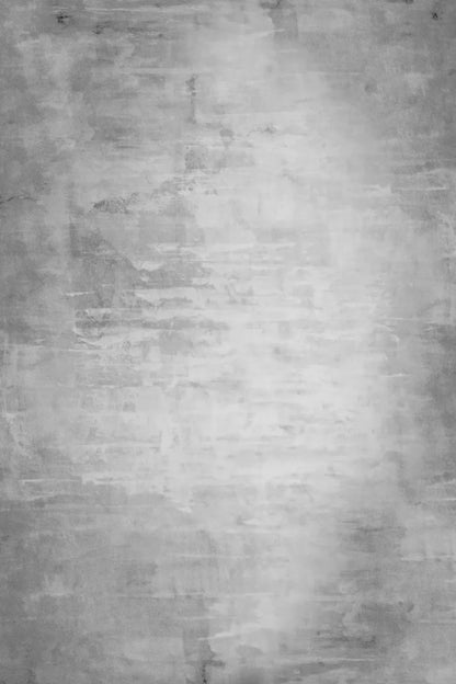 Grey Skies Backdrop