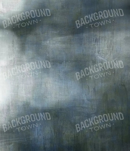 Grey Stroke 10X12 Ultracloth ( 120 X 144 Inch ) Backdrop