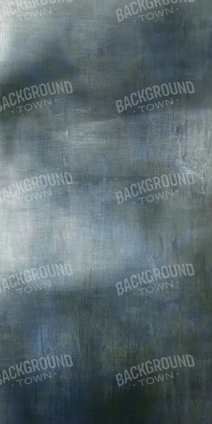 Grey Stroke 10X20 Ultracloth ( 120 X 240 Inch ) Backdrop