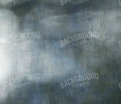 Grey Stroke 12X10 Ultracloth ( 144 X 120 Inch ) Backdrop