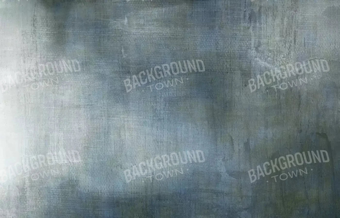Grey Stroke 12X8 Ultracloth ( 144 X 96 Inch ) Backdrop