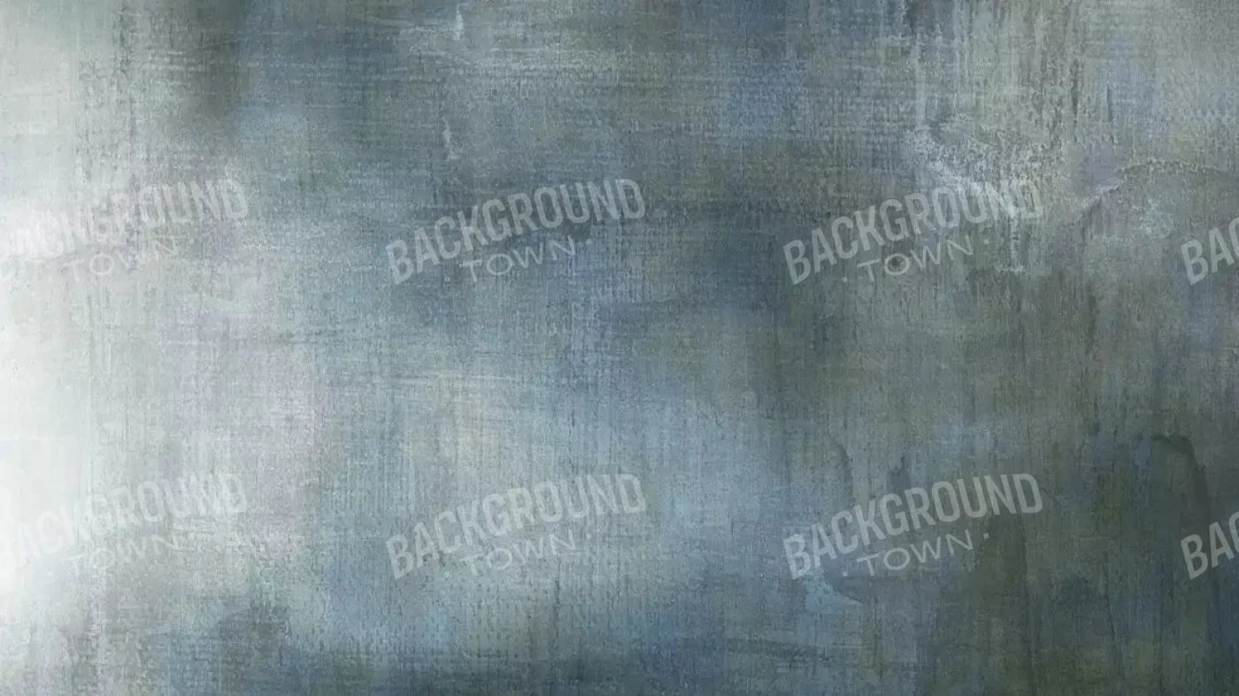 Grey Stroke 14X8 Ultracloth ( 168 X 96 Inch ) Backdrop
