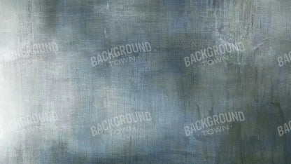 Grey Stroke 14X8 Ultracloth ( 168 X 96 Inch ) Backdrop