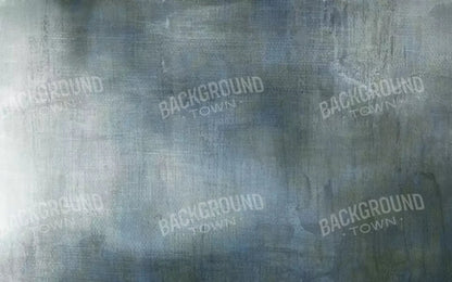 Grey Stroke 14X9 Ultracloth ( 168 X 108 Inch ) Backdrop